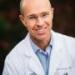 Photo: Dr. Travis Piper, DPM