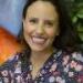 Photo: Dr. Maria Borrero, DDS