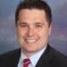 Photo: Dr. Craig Dimitris, MD