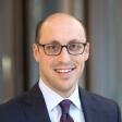 Photo: Dr. Judah Rauch, MD
