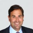 Photo: Dr. Christian Gonzalez, MD