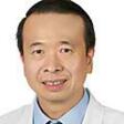 Photo: Dr. Naing Kyaw, MD