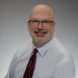 Photo: Dr. Steven Crowell, MD