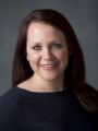 Photo: Nicole Apprill, APRN