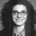 Photo: Dr. Sarah D'Hulst, MD
