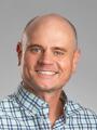 Dr. Kasey McCreight, MD