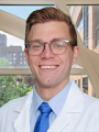 Photo: Dr. Kevin Hines, MD