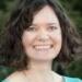 Photo: Dr. Carrie Caruthers, MD