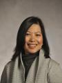 Photo: Dr. Mariachristina Dajoyag-Mapili, MD