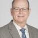 Photo: Dr. Steven Waggoner, MD