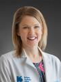 Photo: Dr. Amy Turner, DC