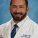 Photo: Dr. Bruce Bornfleth, MD