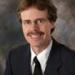 Photo: Dr. Donald Wirth, MD