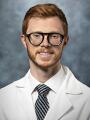 Photo: Dr. Dominic Emerson, MD