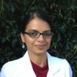 Photo: Dr. Preethi Sridhar, MD