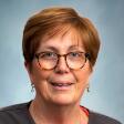Photo: Linda Abbott, FNP-C