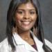 Photo: Lakisha Whittaker, NPC