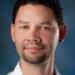 Photo: Dr. Todd Shaffett, DNP