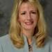 Photo: Dr. Allison Wood, DO