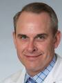 Photo: Dr. Benjamin Romick, MD