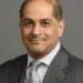 Photo: Dr. Sandeep Chopra, MD