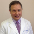 Photo: Dr. Seth Friedman, MD