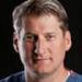 Photo: Dr. Layne Smith, MD