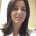 Photo: Dr. Liuska Mariscal, MD
