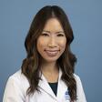 Dr. Connie Lin, MD