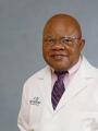 Photo: Dr. Anthony Iwuagwu, MD