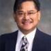 Photo: Dr. Luis Nidea, MD