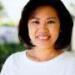 Photo: Dr. Lee-Jiuan Luque, OD