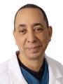Photo: Dr. Nelson Mane, MD