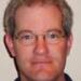 Photo: Dr. David Minter, MD