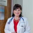 Dr. Irene Feldman, MD