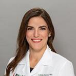 Dr. Leticia Tornes, MD