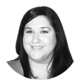 Photo: Tamara Weber, MFTI