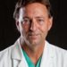 Photo: Dr. Michael Twede, MD
