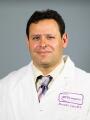 Photo: Dr. Alexander Losev, MD