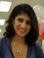 Photo: Dr. Smruti Nalawadi, MD