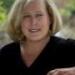 Photo: Dr. Cheryl Hull, MD