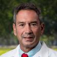 Photo: Dr. Dimitrios Tzachanis, MD