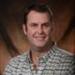 Photo: Dr. Stephen Thomas, DO