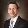 Photo: Dr. Michael Distler, MD