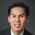 Photo: Dr. Khanh Le, MD