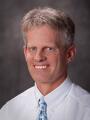 Photo: Dr. James Mackessy, MD