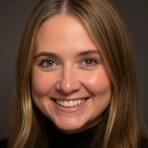 Dr. Christine O'Hea, DMD