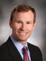 Photo: Dr. David Zink, MD
