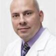 Dr. Rafael Carrion, MD