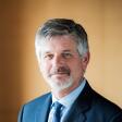 Photo: Dr. Jonathan Terdiman, MD